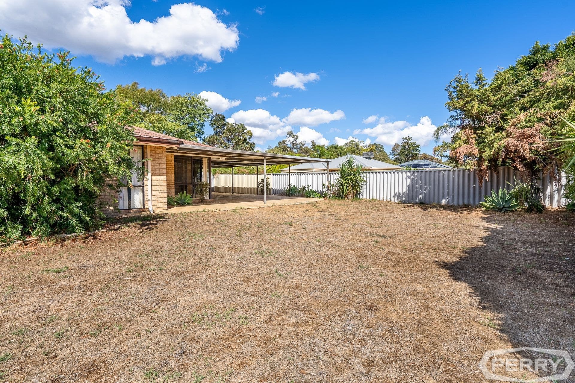 184 Wanjeep Street, Coodanup, Coodanup - Image 1