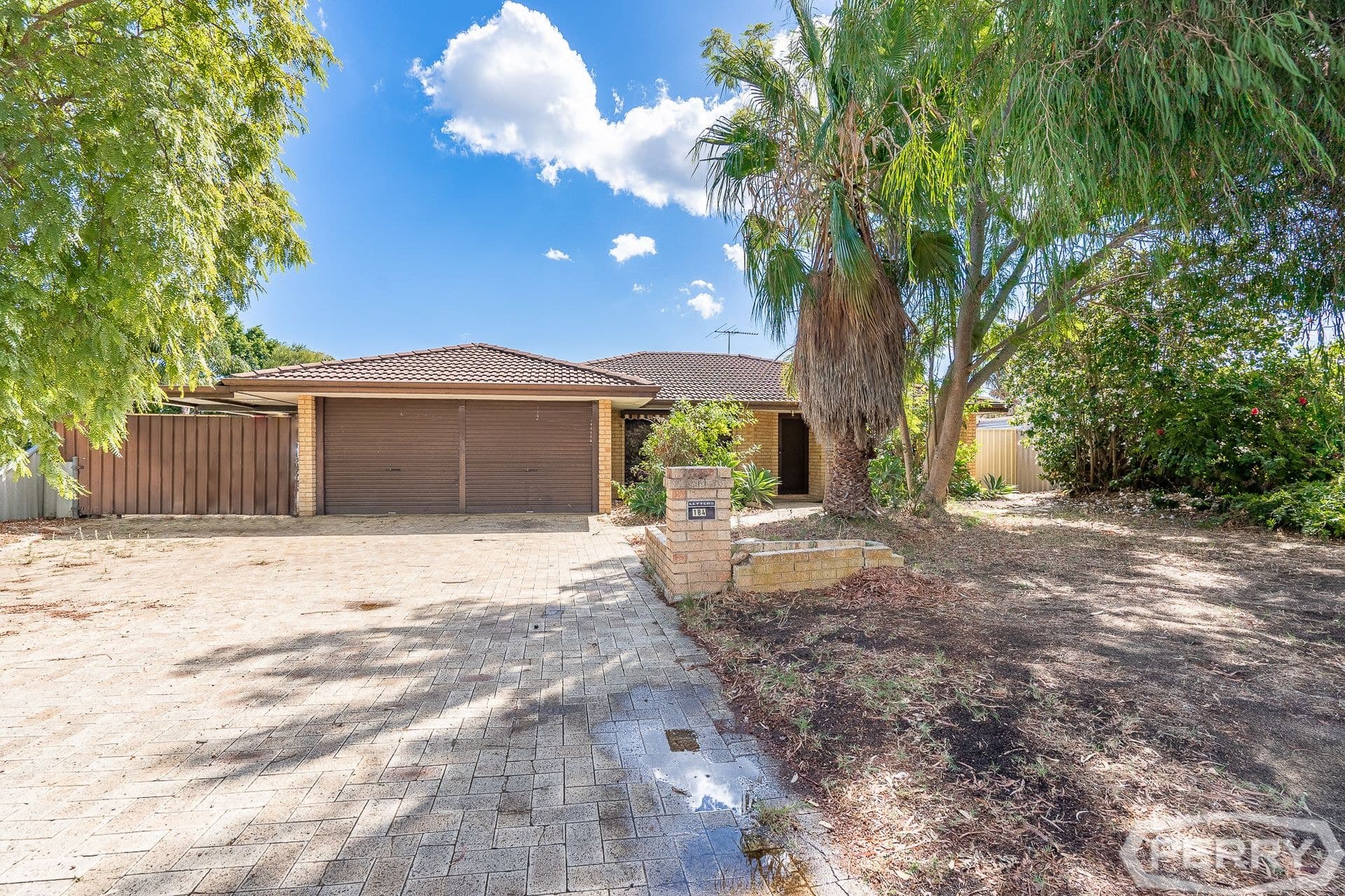 184 Wanjeep Street, Coodanup, Coodanup - Thumbnail 2