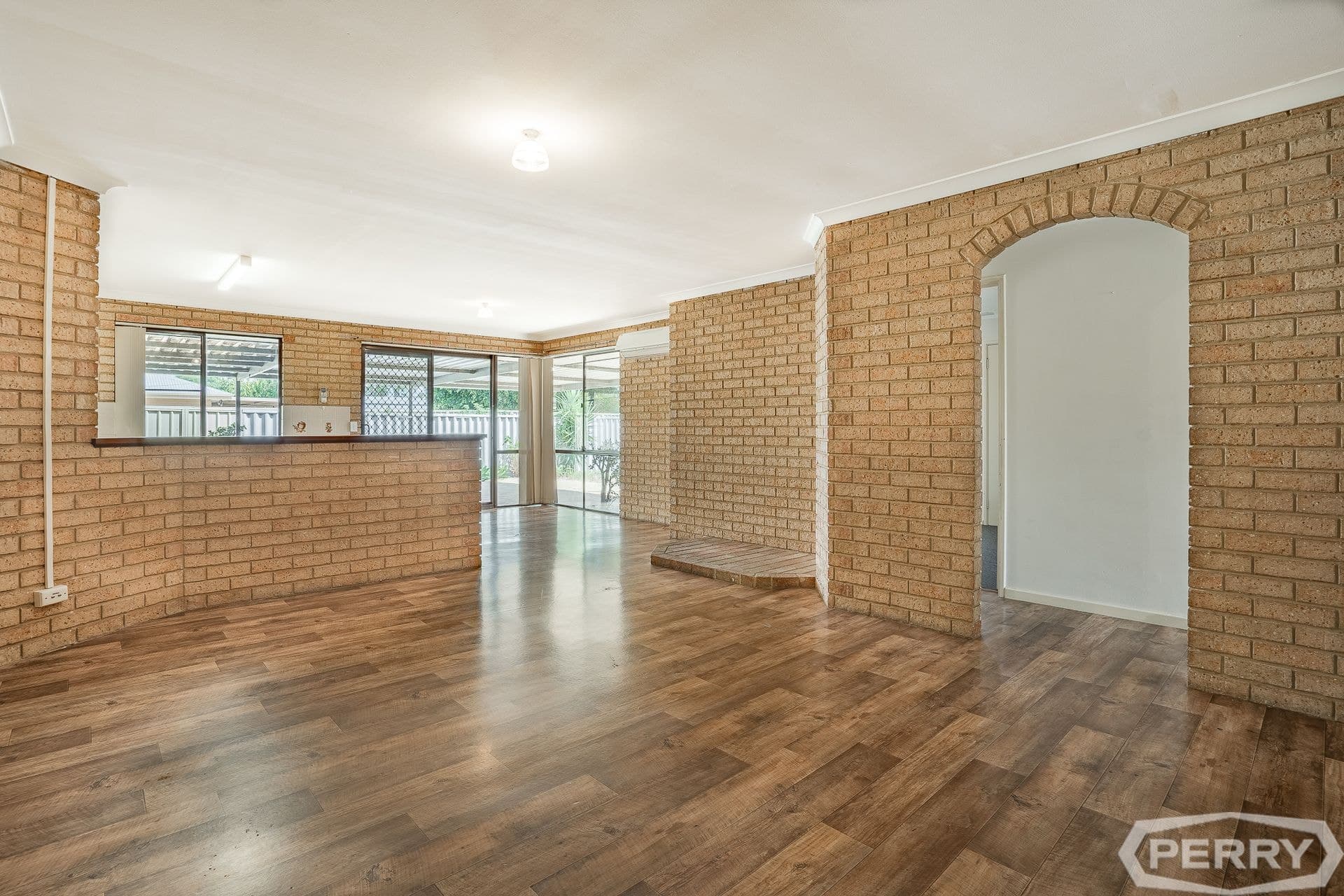 184 Wanjeep Street, Coodanup, Coodanup - Thumbnail 3