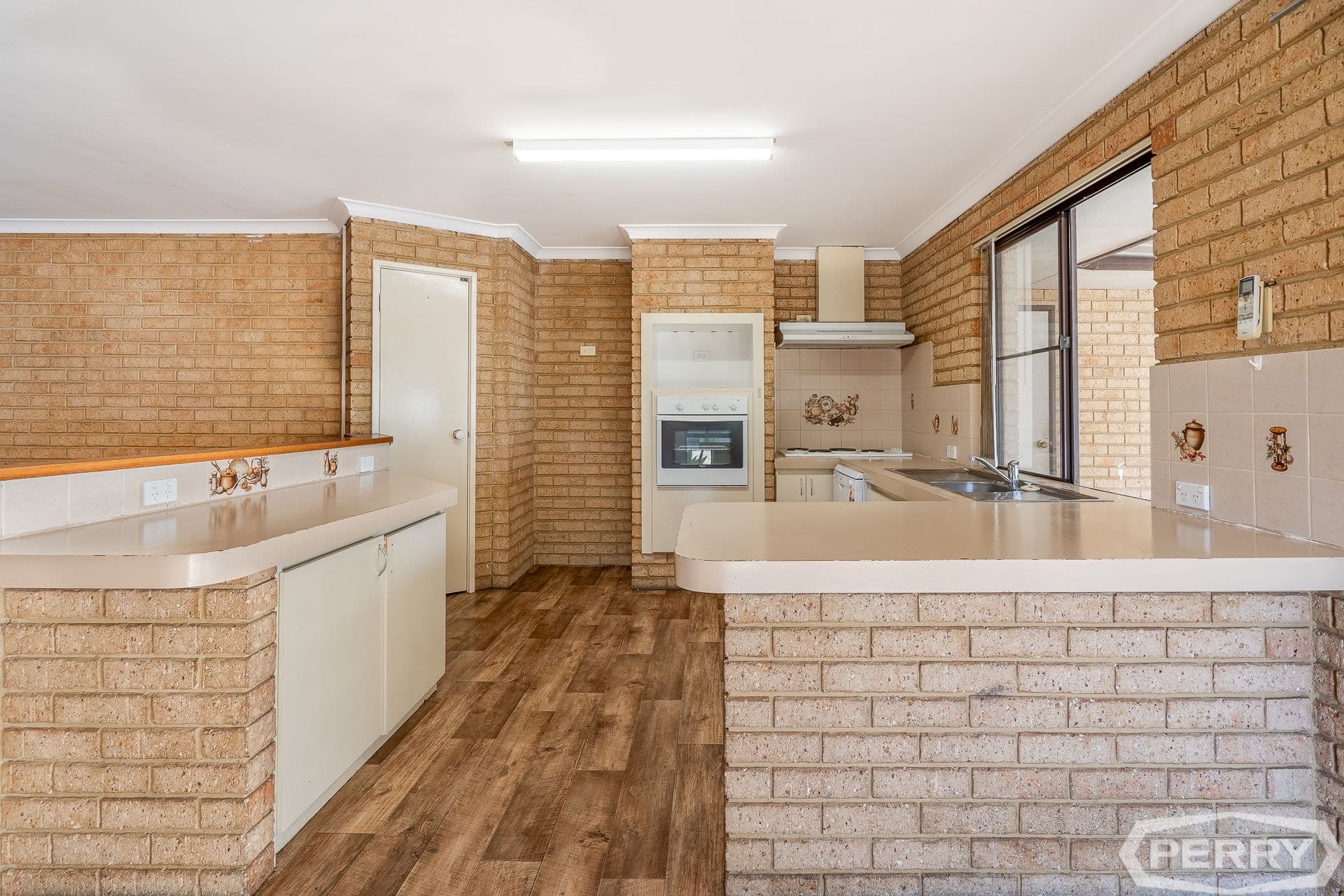 184 Wanjeep Street, Coodanup, Coodanup - Thumbnail 4
