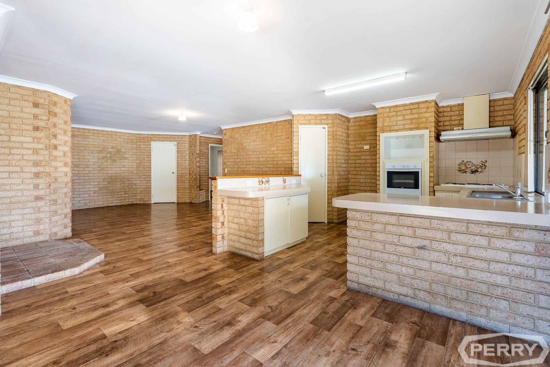 184 Wanjeep Street, Coodanup, Coodanup - Thumbnail 5