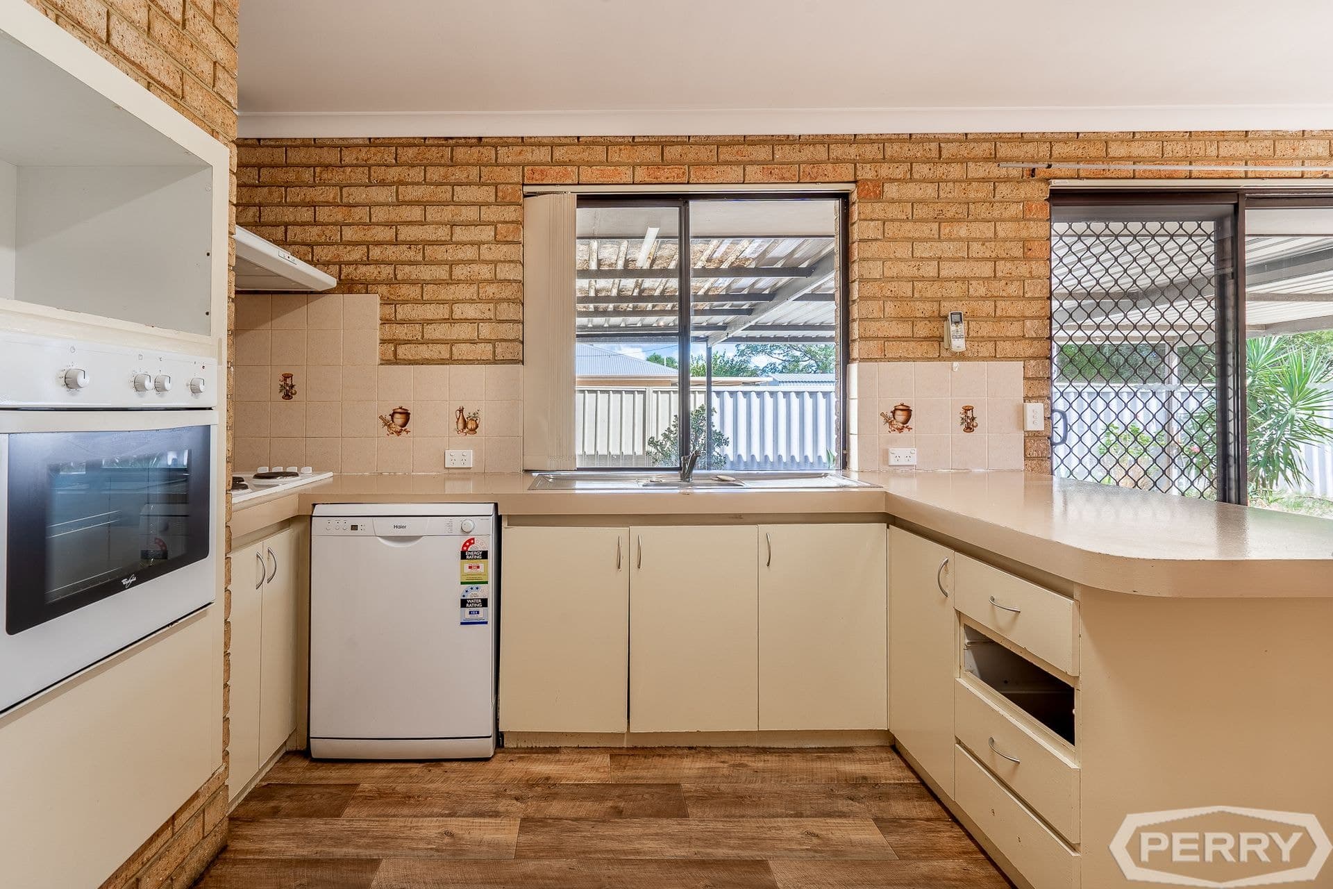 184 Wanjeep Street, Coodanup, Coodanup - Thumbnail 6