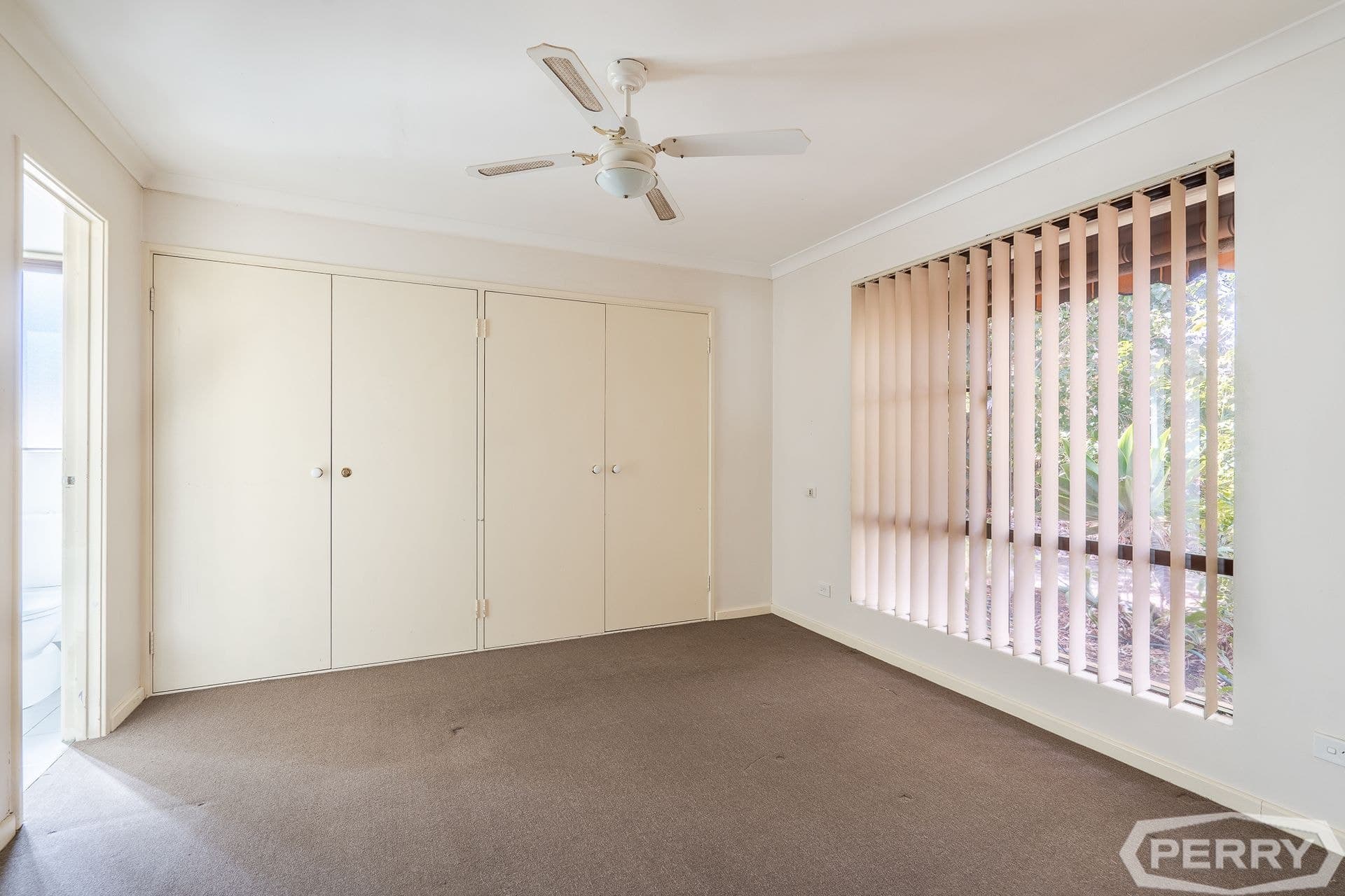 184 Wanjeep Street, Coodanup, Coodanup - Thumbnail 7