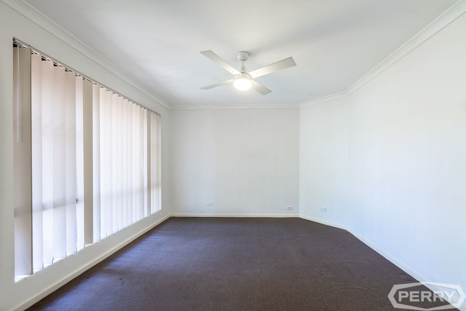 184 Wanjeep Street, Coodanup, Coodanup - Thumbnail 8