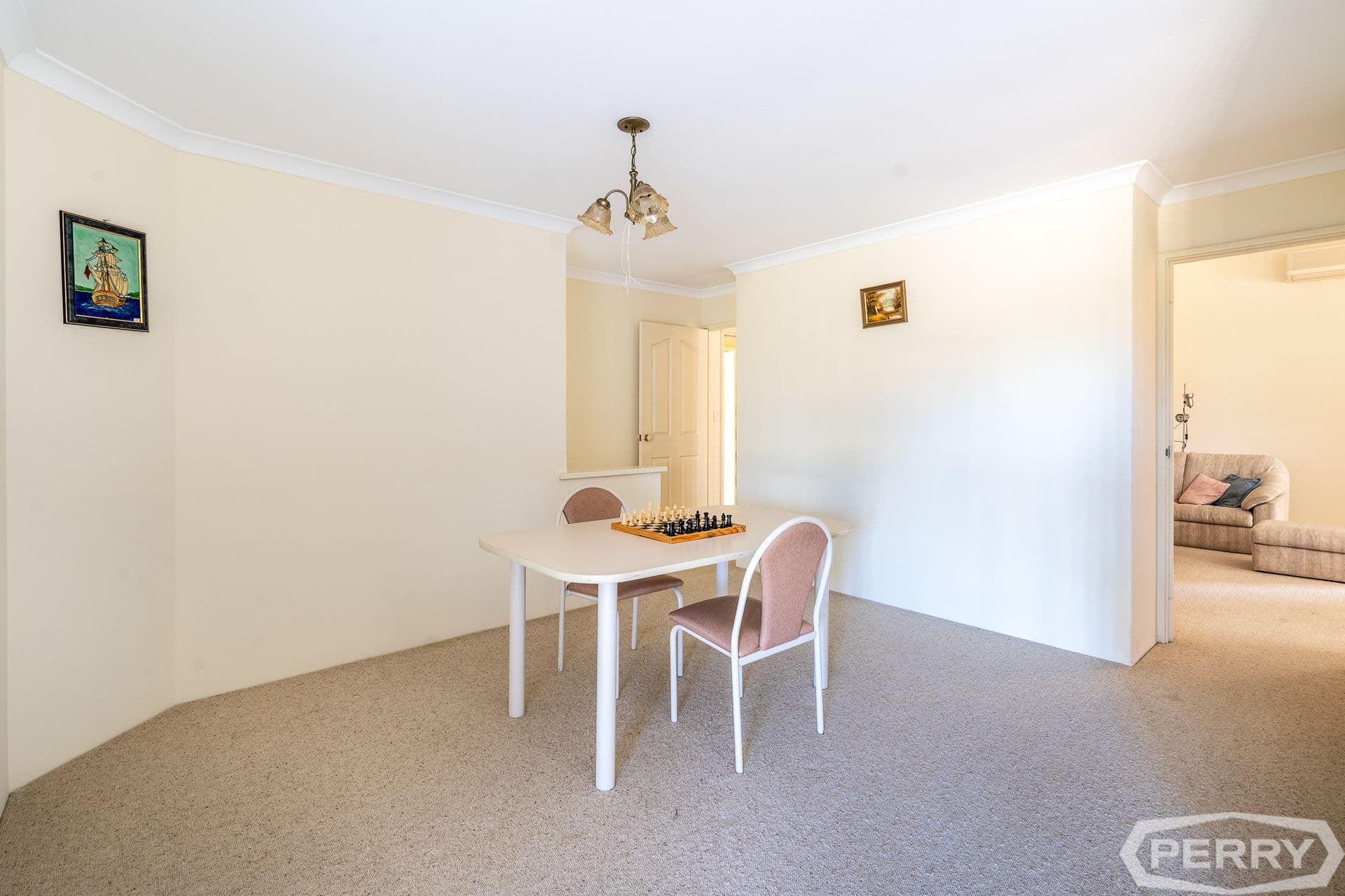 12 Tasker Street, Halls Head, Halls Head - Thumbnail 8
