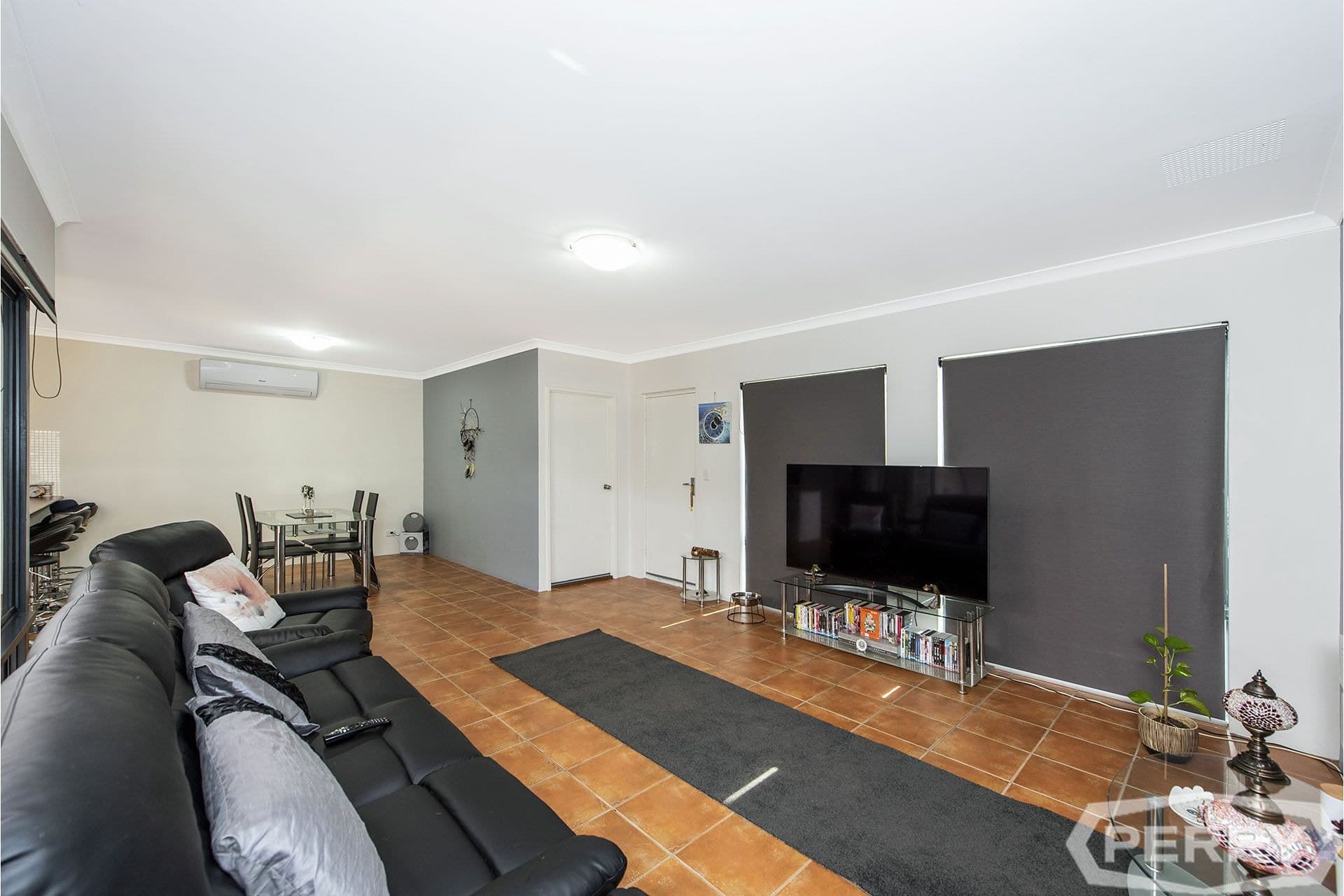 7/15 Creery Street, Dudley Park, Dudley Park - Thumbnail 4