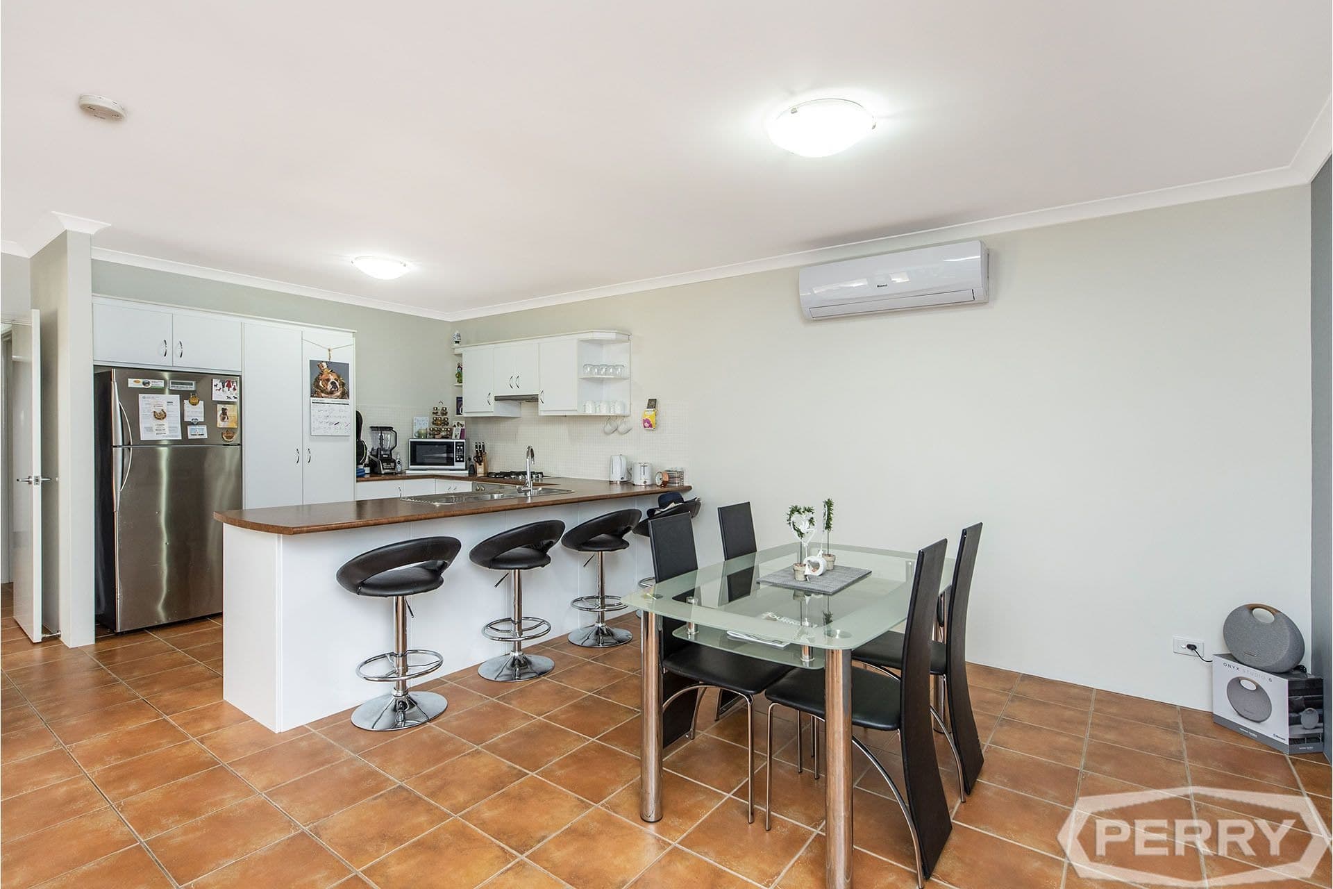 7/15 Creery Street, Dudley Park, Dudley Park - Thumbnail 7