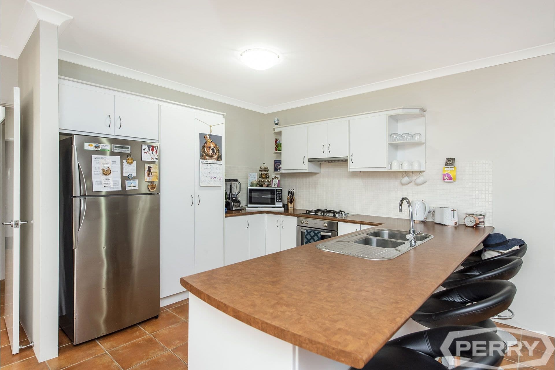 7/15 Creery Street, Dudley Park, Dudley Park - Thumbnail 8