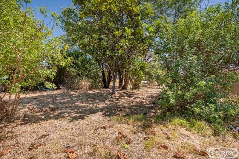 19 Service Street, Mandurah, Mandurah - Image 1