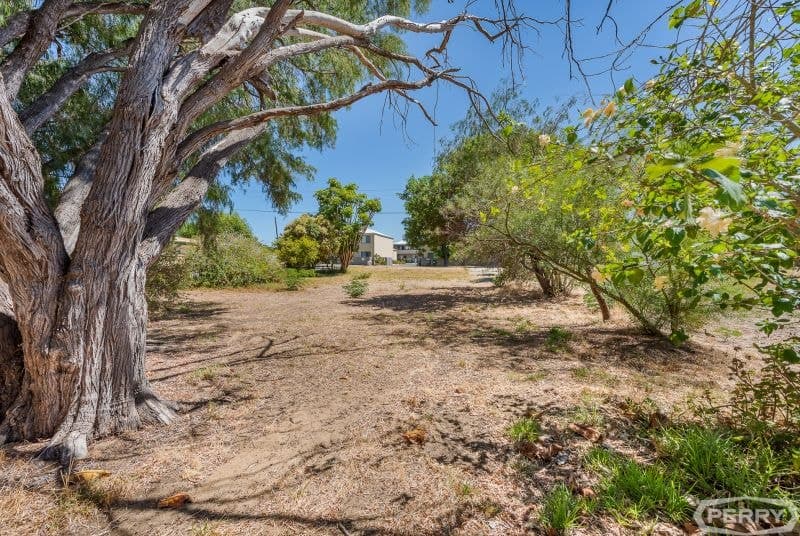 19 Service Street, Mandurah, Mandurah - Thumbnail 3