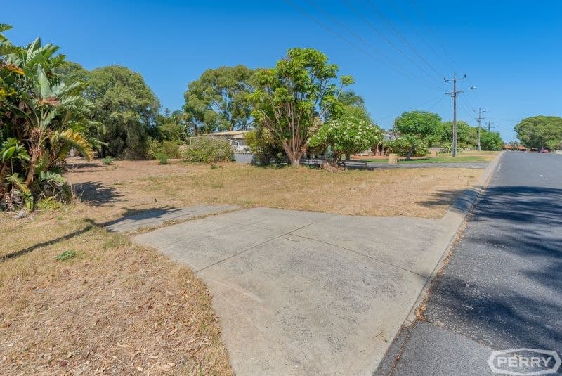 19 Service Street, Mandurah, Mandurah - Thumbnail 4