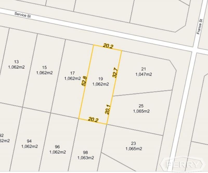 19 Service Street, Mandurah, Mandurah - Thumbnail 5
