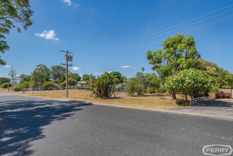 19 Service Street, Mandurah, Mandurah - Thumbnail 6
