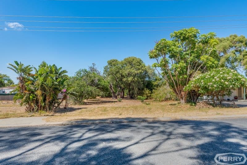 19 Service Street, Mandurah, Mandurah - Thumbnail 7