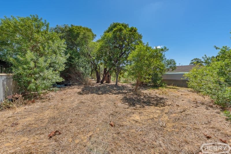 19 Service Street, Mandurah, Mandurah - Thumbnail 8