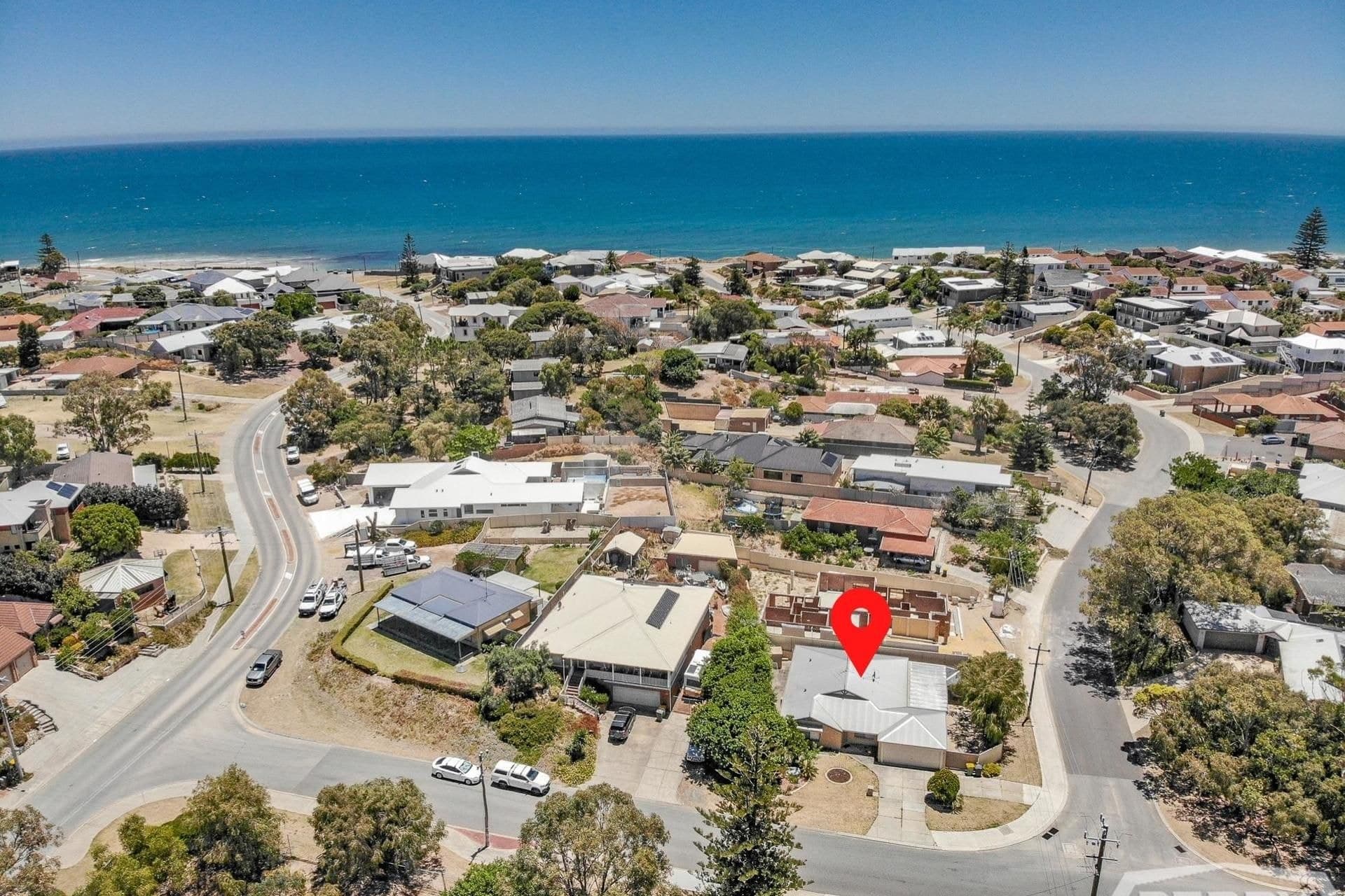1/46 Shayne Street Halls Head WA, Halls Head - Image 1