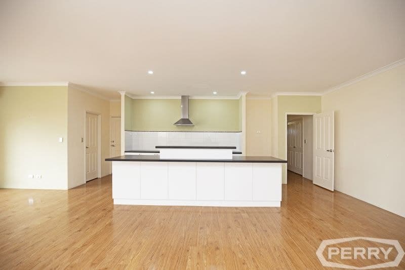 76 Iluka Road Dawesville WA, Dawesville - Thumbnail 3