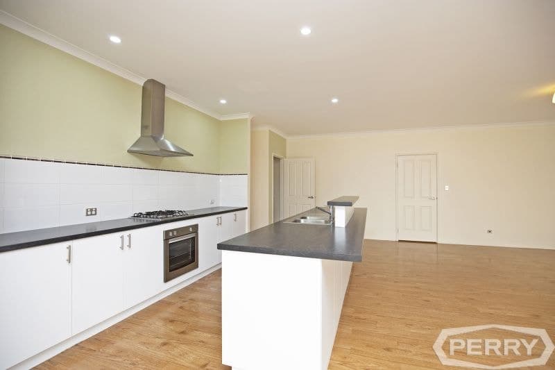 76 Iluka Road Dawesville WA, Dawesville - Thumbnail 5