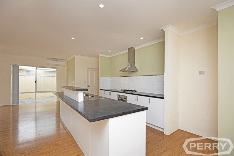 76 Iluka Road Dawesville WA, Dawesville - Thumbnail 6