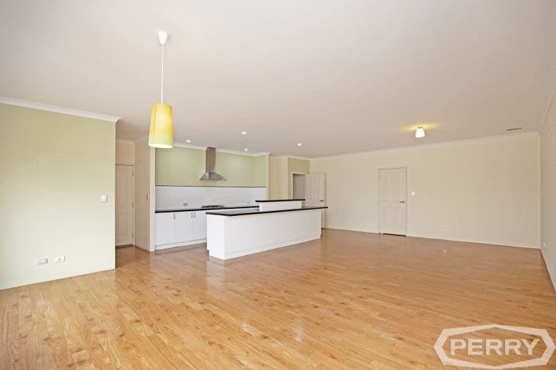 76 Iluka Road Dawesville WA, Dawesville - Thumbnail 7