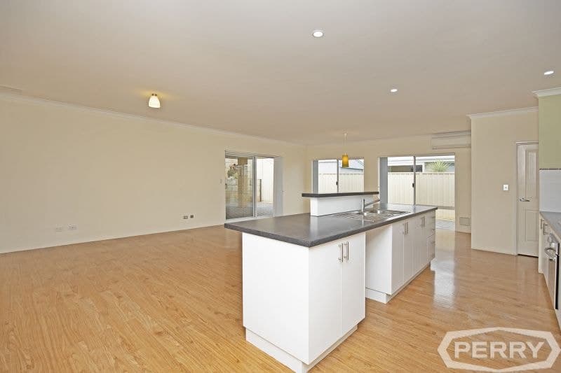 76 Iluka Road Dawesville WA, Dawesville - Thumbnail 8
