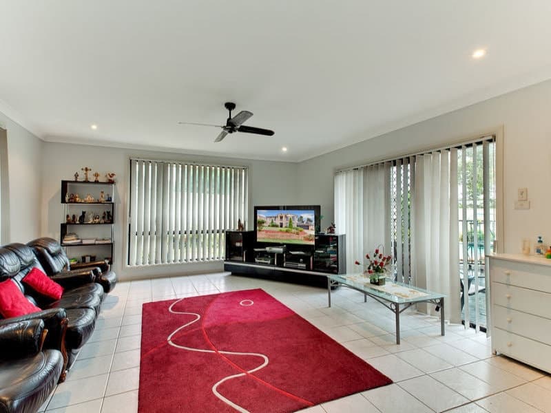 8/186 Queen Street, Campbelltown, NSW, 2560, Blair Athol - Thumbnail 2