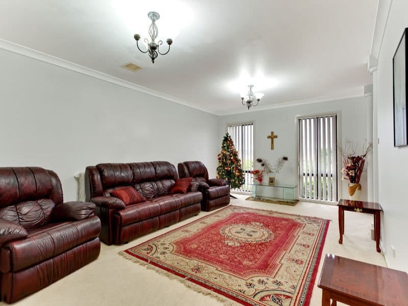 8/186 Queen Street, Campbelltown, NSW, 2560, Blair Athol - Thumbnail 3