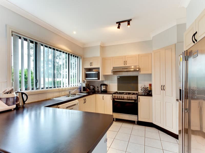 8/186 Queen Street, Campbelltown, NSW, 2560, Blair Athol - Thumbnail 4