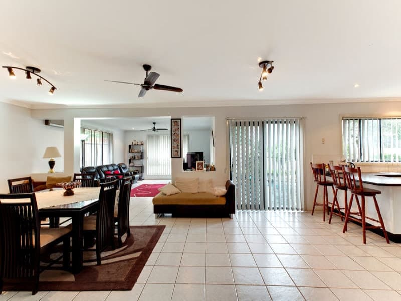 8/186 Queen Street, Campbelltown, NSW, 2560, Blair Athol - Thumbnail 5
