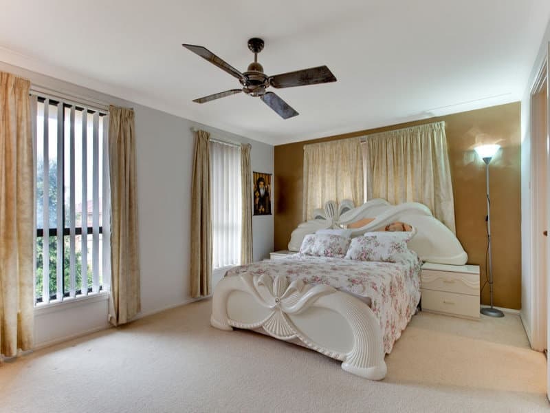 8/186 Queen Street, Campbelltown, NSW, 2560, Blair Athol - Thumbnail 7