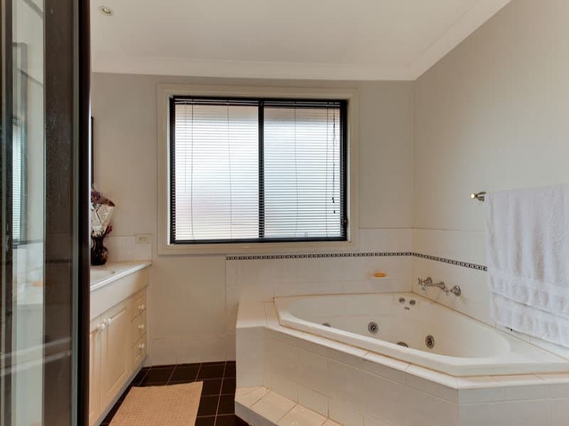 8/186 Queen Street, Campbelltown, NSW, 2560, Blair Athol - Thumbnail 8