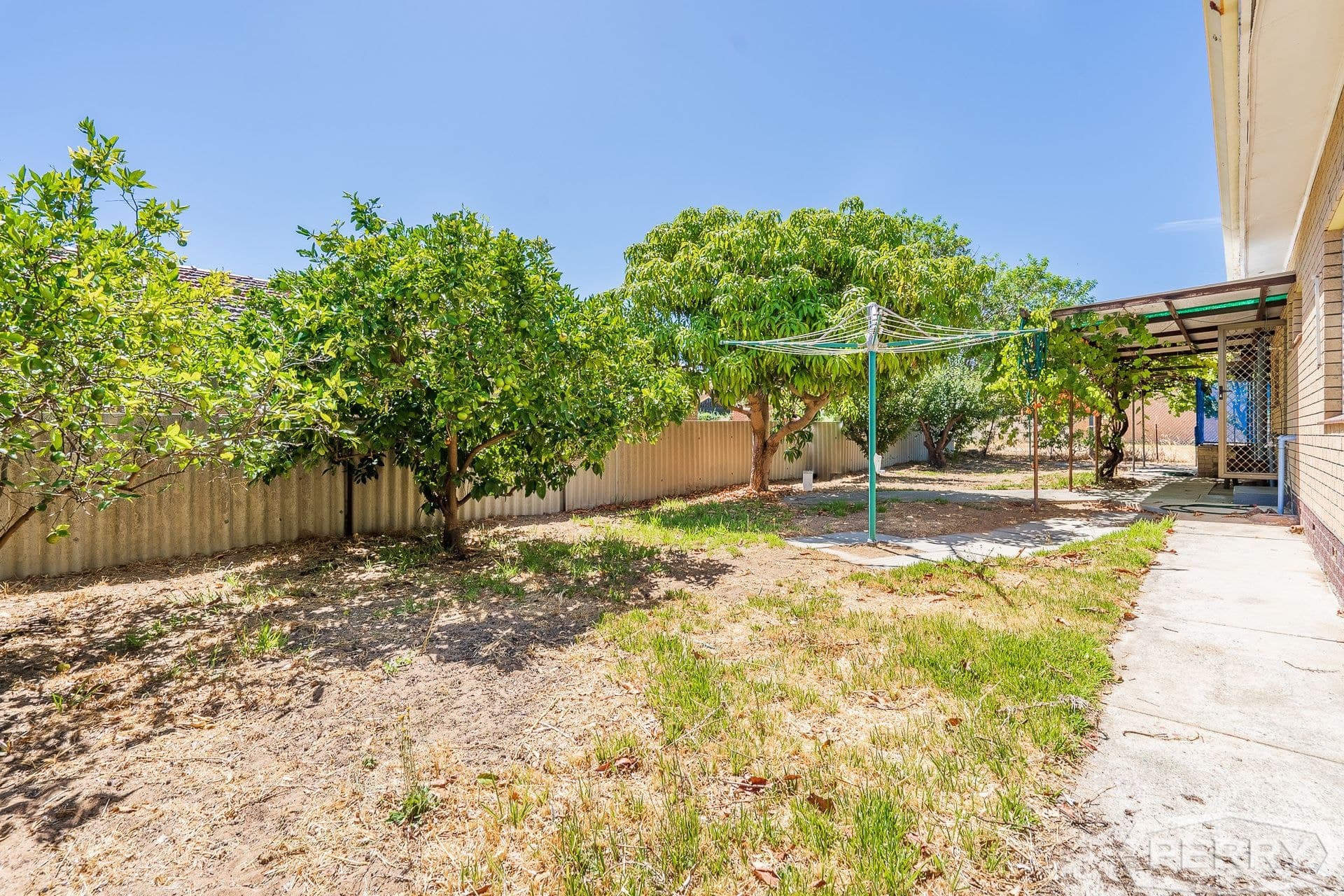 4 Cooper Street, Mandurah, Mandurah - Image 1