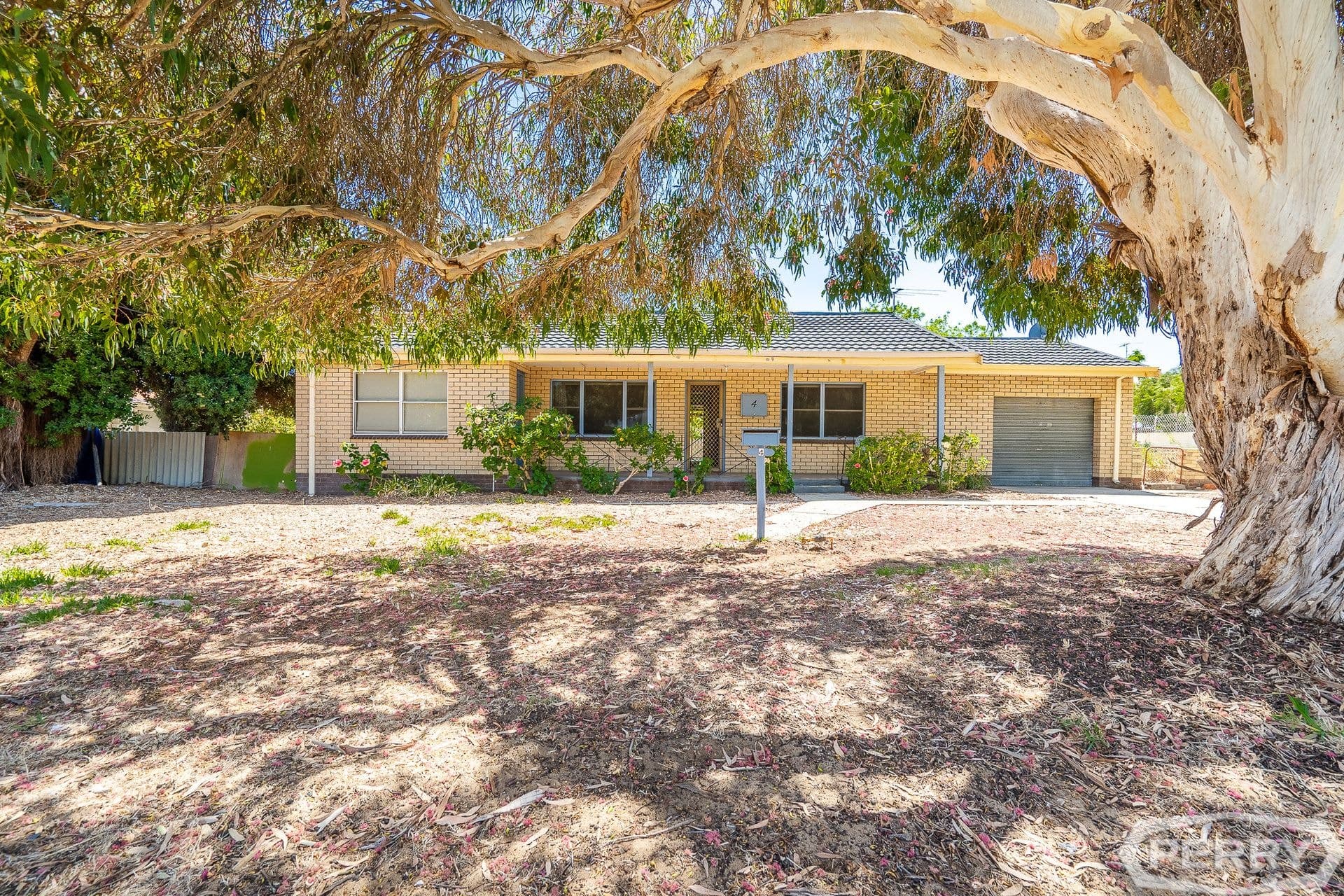 4 Cooper Street, Mandurah, Mandurah - Thumbnail 2