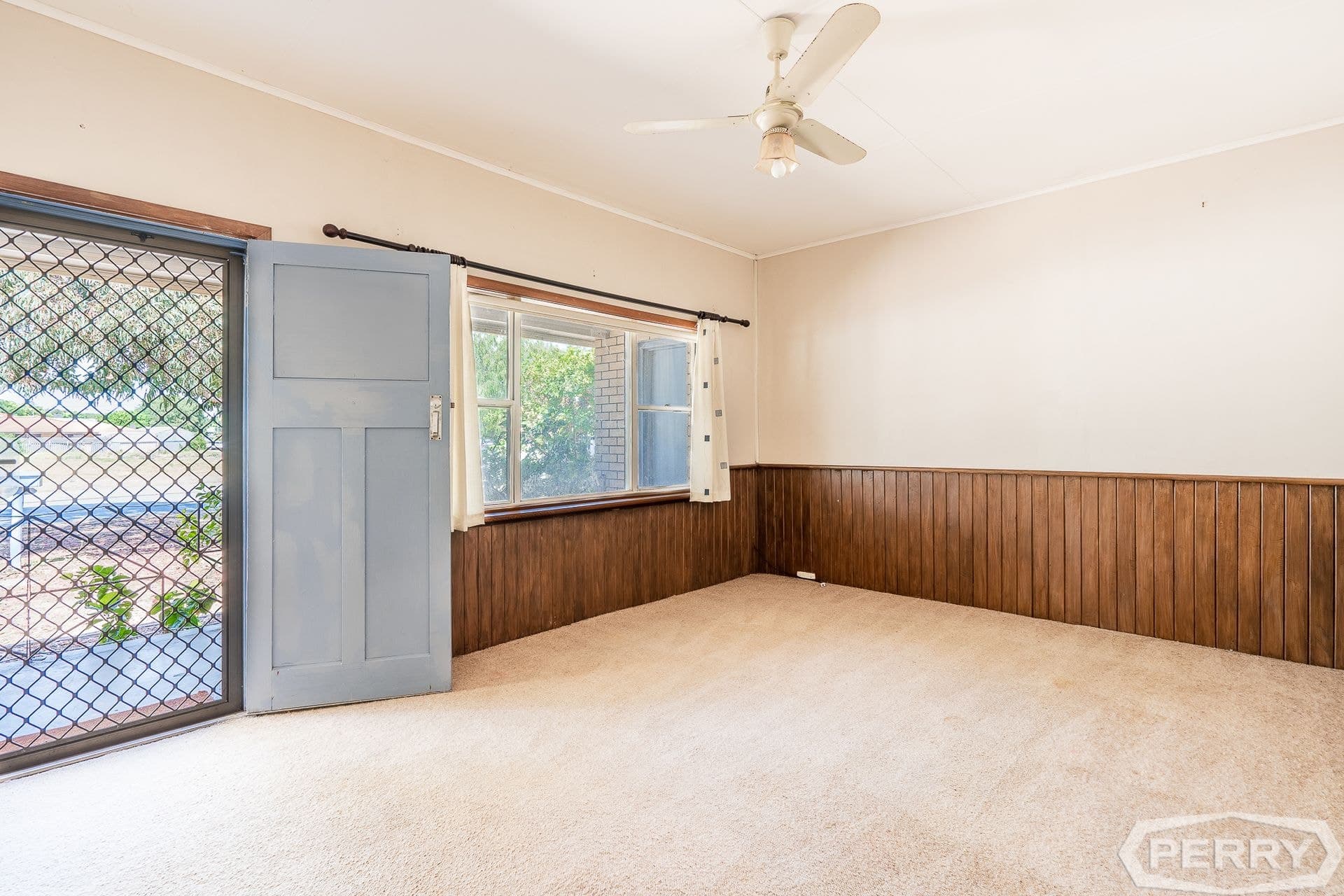 4 Cooper Street, Mandurah, Mandurah - Thumbnail 3