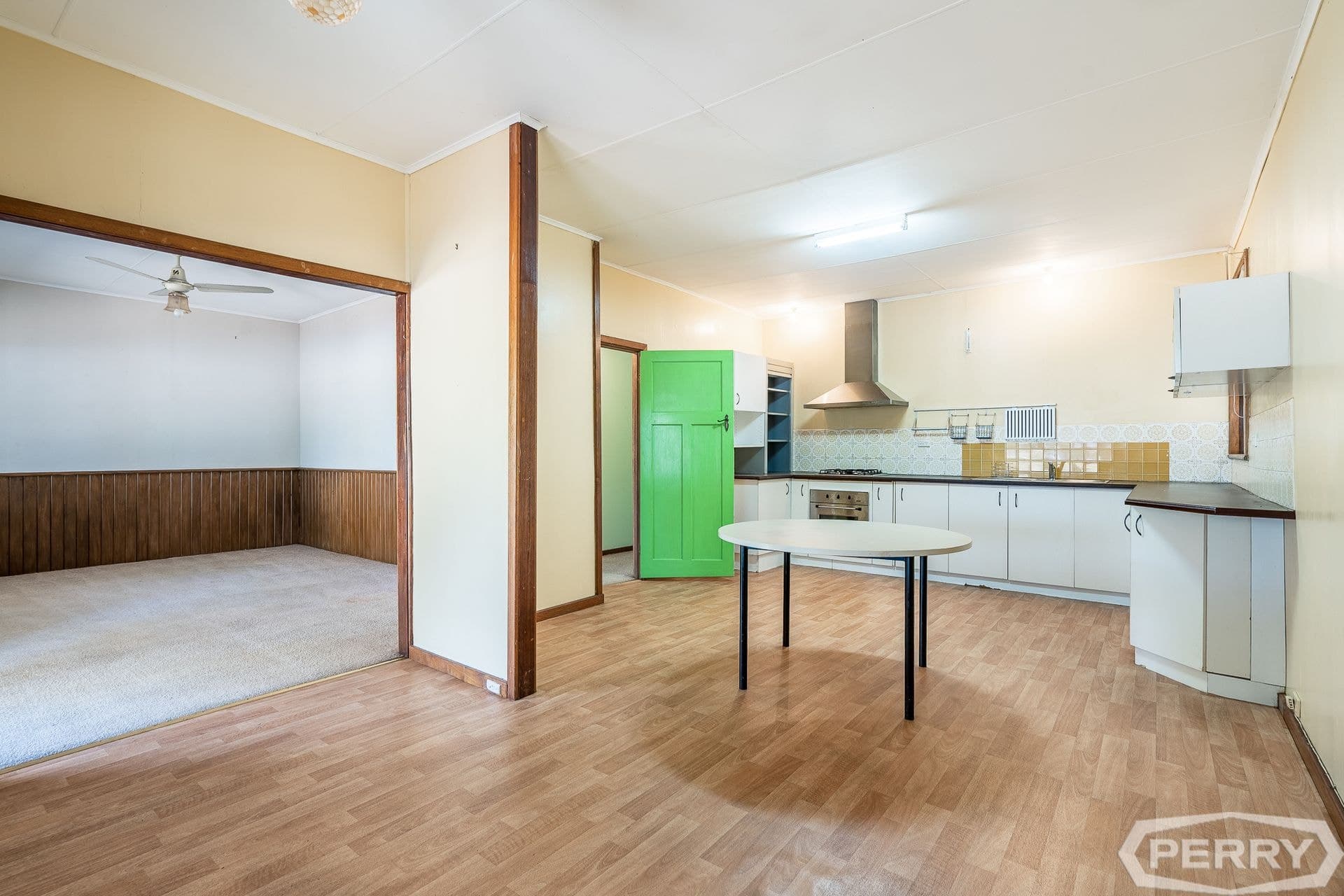 4 Cooper Street, Mandurah, Mandurah - Thumbnail 4