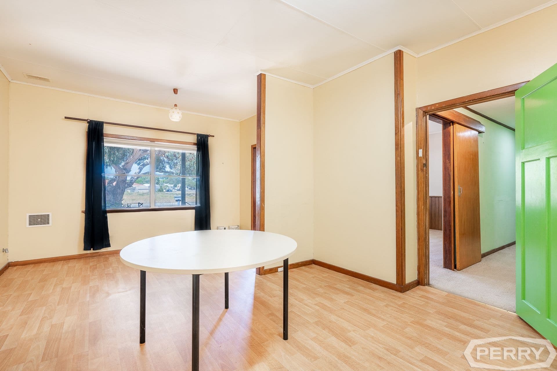 4 Cooper Street, Mandurah, Mandurah - Thumbnail 5