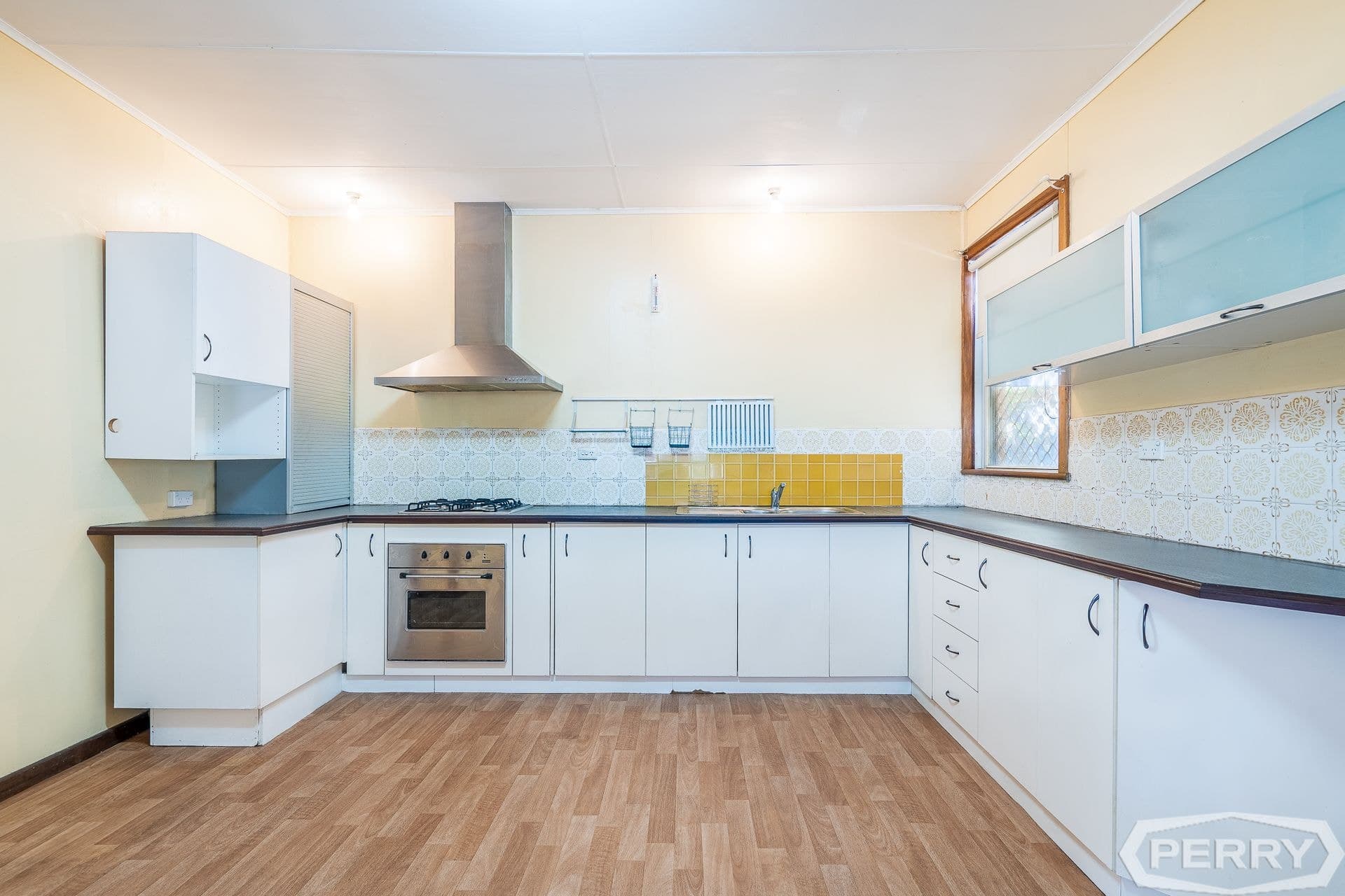 4 Cooper Street, Mandurah, Mandurah - Thumbnail 6