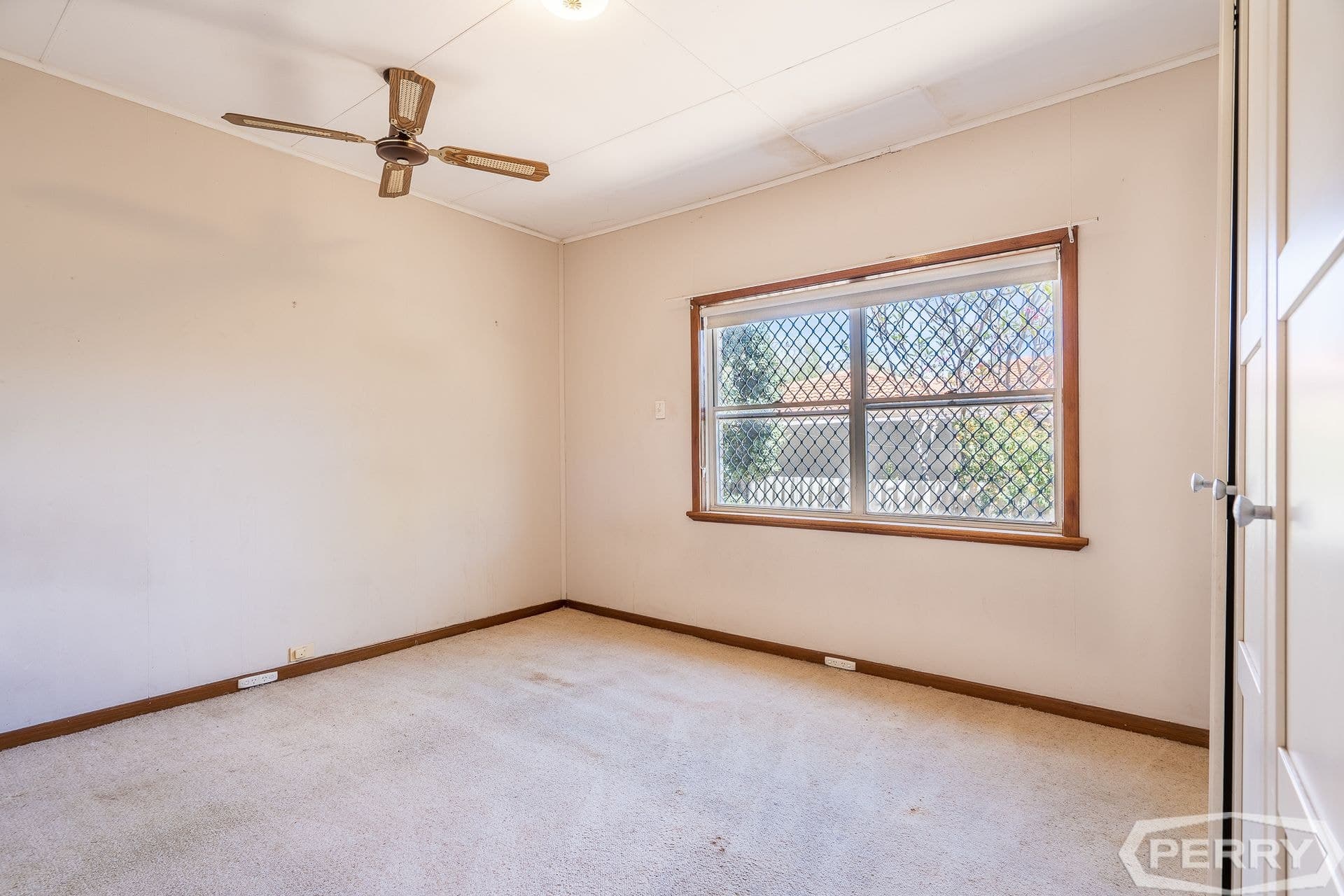 4 Cooper Street, Mandurah, Mandurah - Thumbnail 7