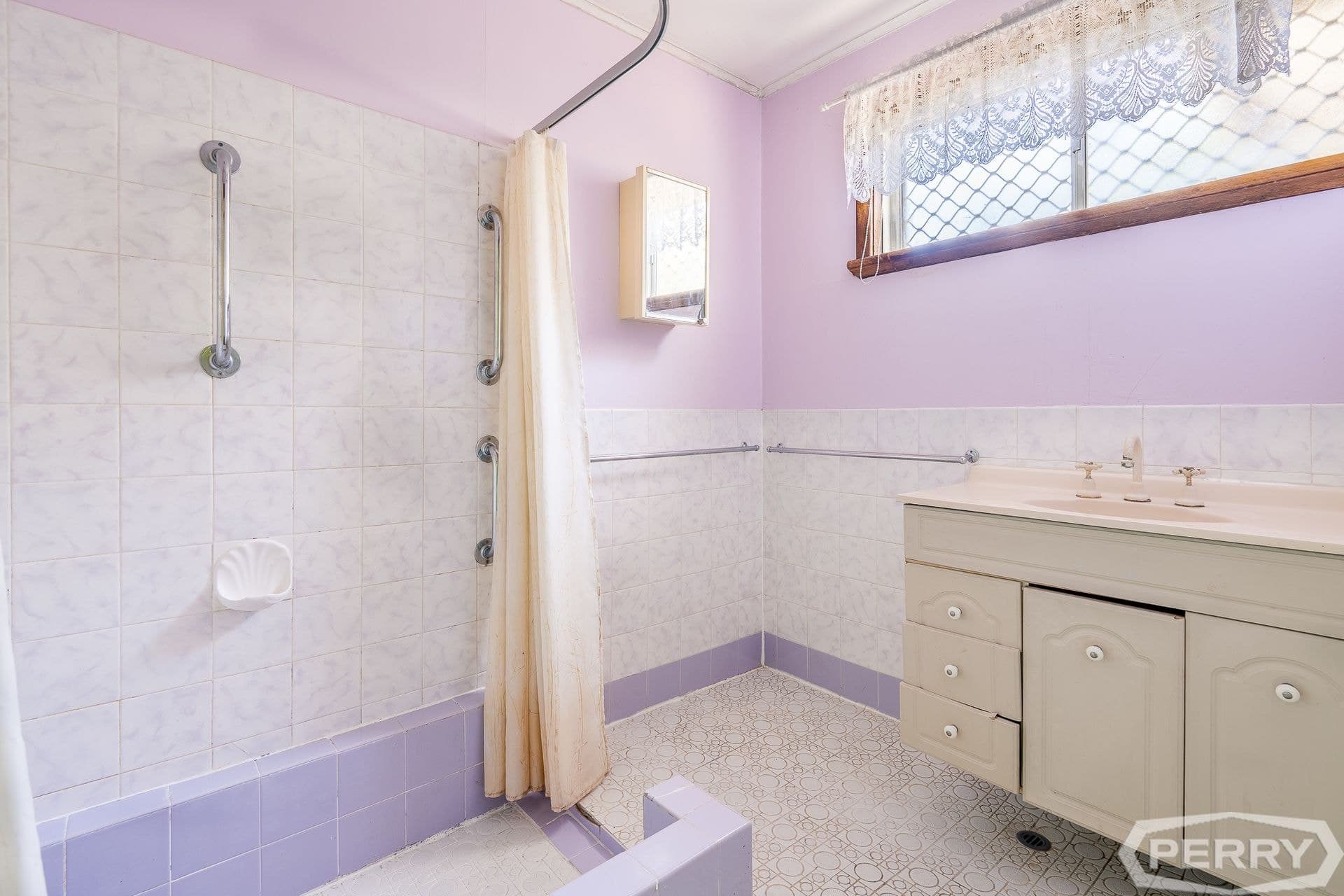 4 Cooper Street, Mandurah, Mandurah - Thumbnail 8