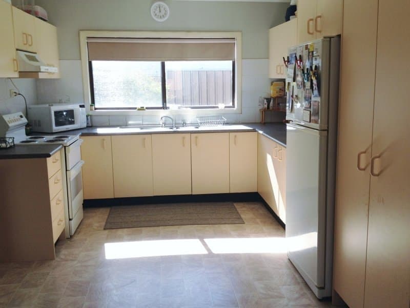8/186 Queen Street, Campbelltown, NSW, 2560, Glenfield - Thumbnail 2