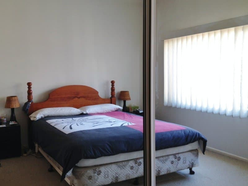 8/186 Queen Street, Campbelltown, NSW, 2560, Glenfield - Thumbnail 3