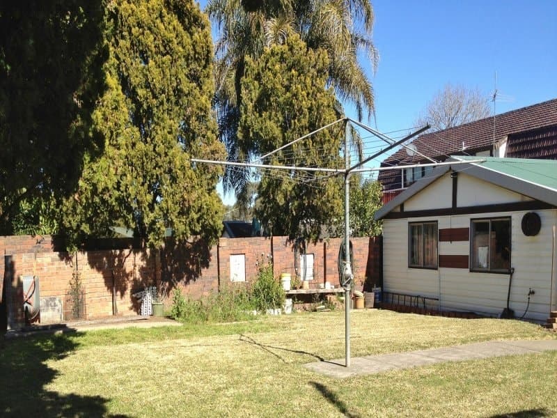 8/186 Queen Street, Campbelltown, NSW, 2560, Glenfield - Thumbnail 5