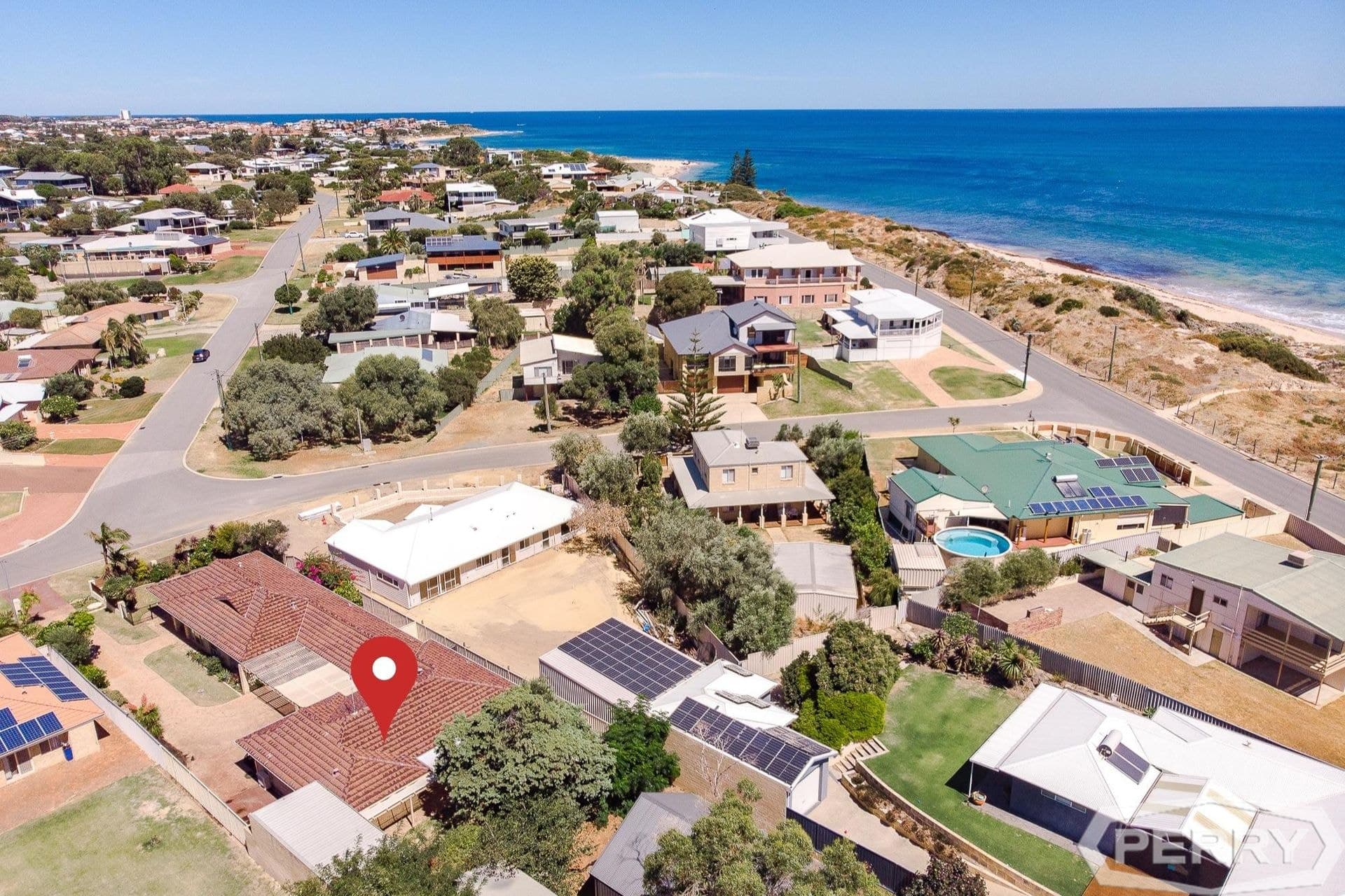 2/8 Kabbarli Street, Falcon, Falcon - Image 1