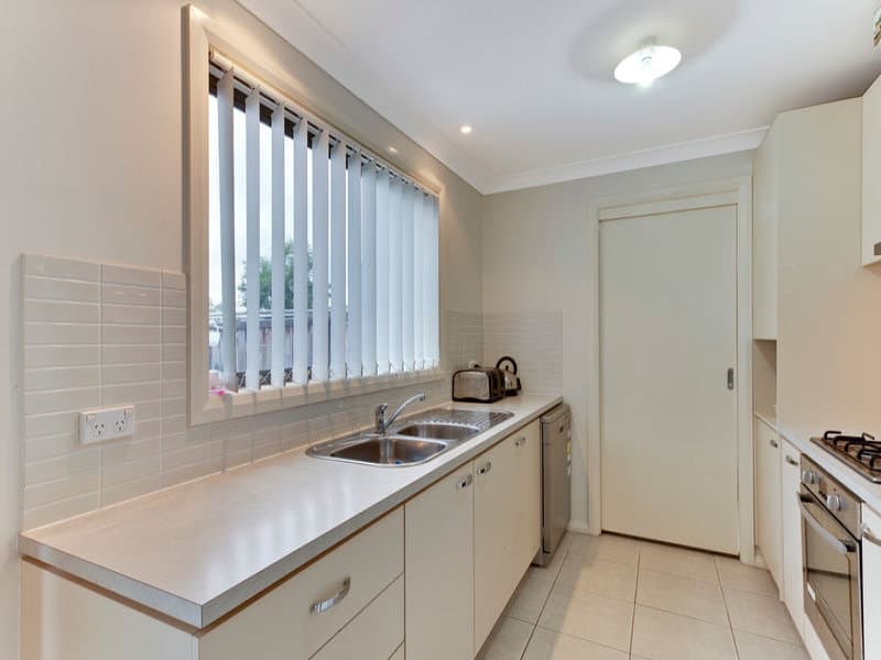 8/186 Queen Street, Campbelltown, NSW, 2560, Glenfield - Thumbnail 3