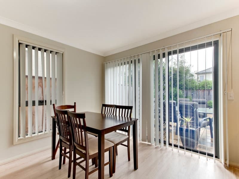 8/186 Queen Street, Campbelltown, NSW, 2560, Glenfield - Thumbnail 4
