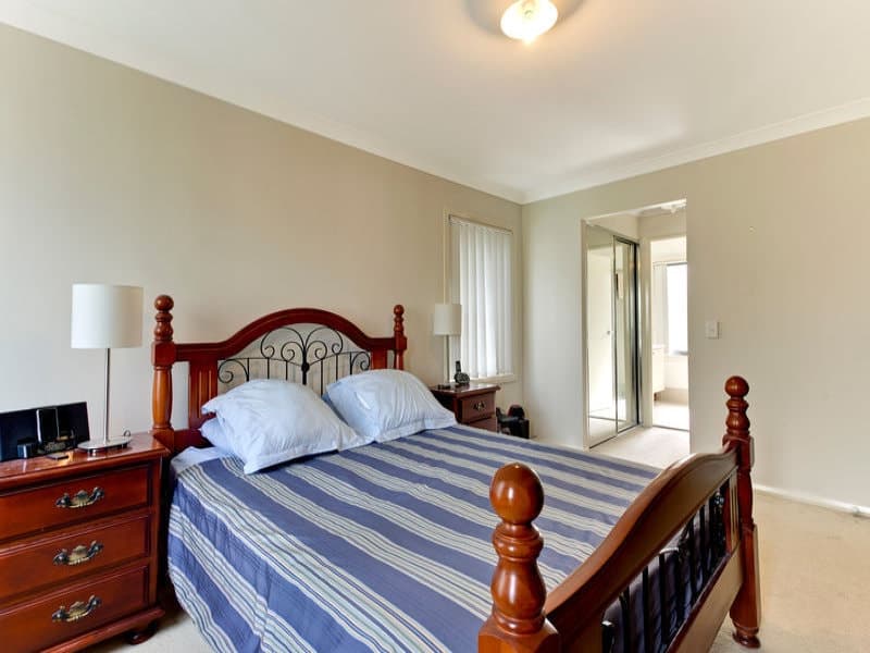 8/186 Queen Street, Campbelltown, NSW, 2560, Glenfield - Thumbnail 5