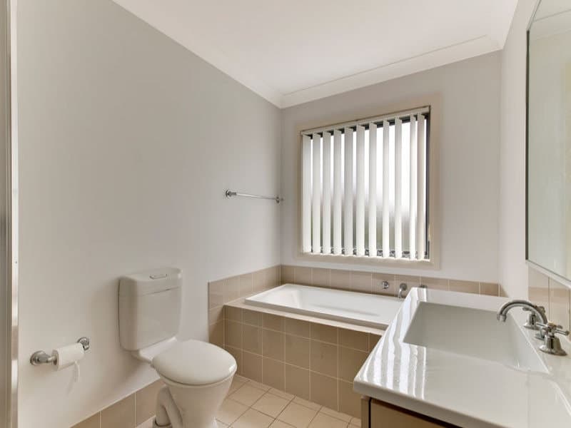 8/186 Queen Street, Campbelltown, NSW, 2560, Glenfield - Thumbnail 6