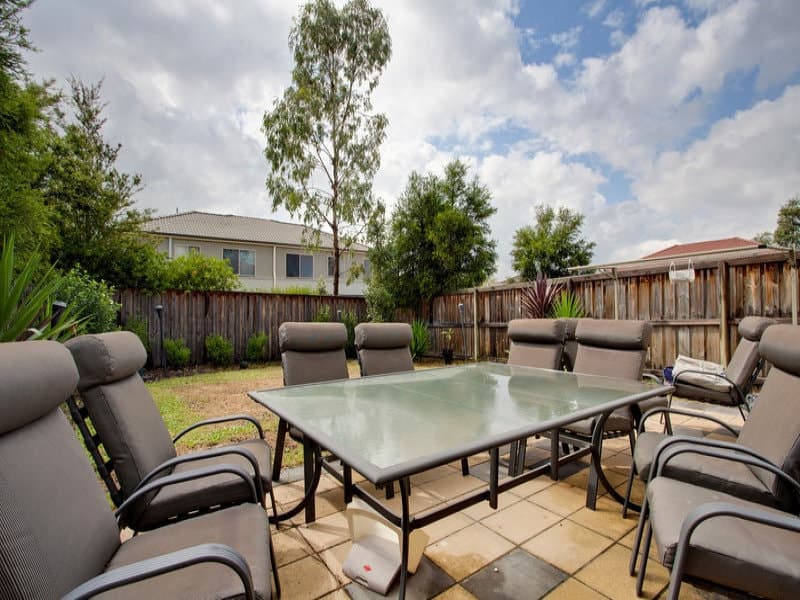 8/186 Queen Street, Campbelltown, NSW, 2560, Glenfield - Thumbnail 7