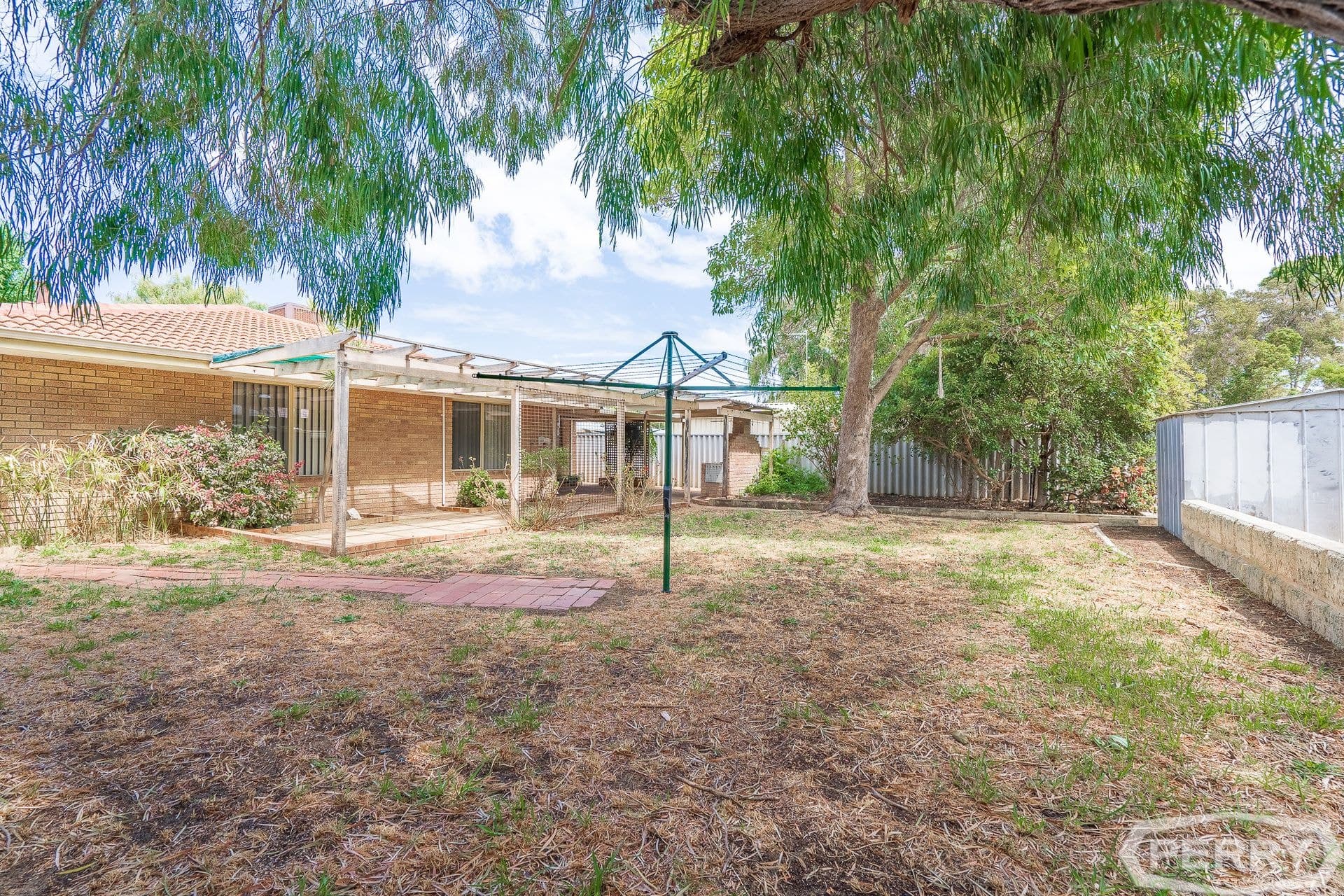 10 Windsor Way, Falcon, Falcon - Image 1