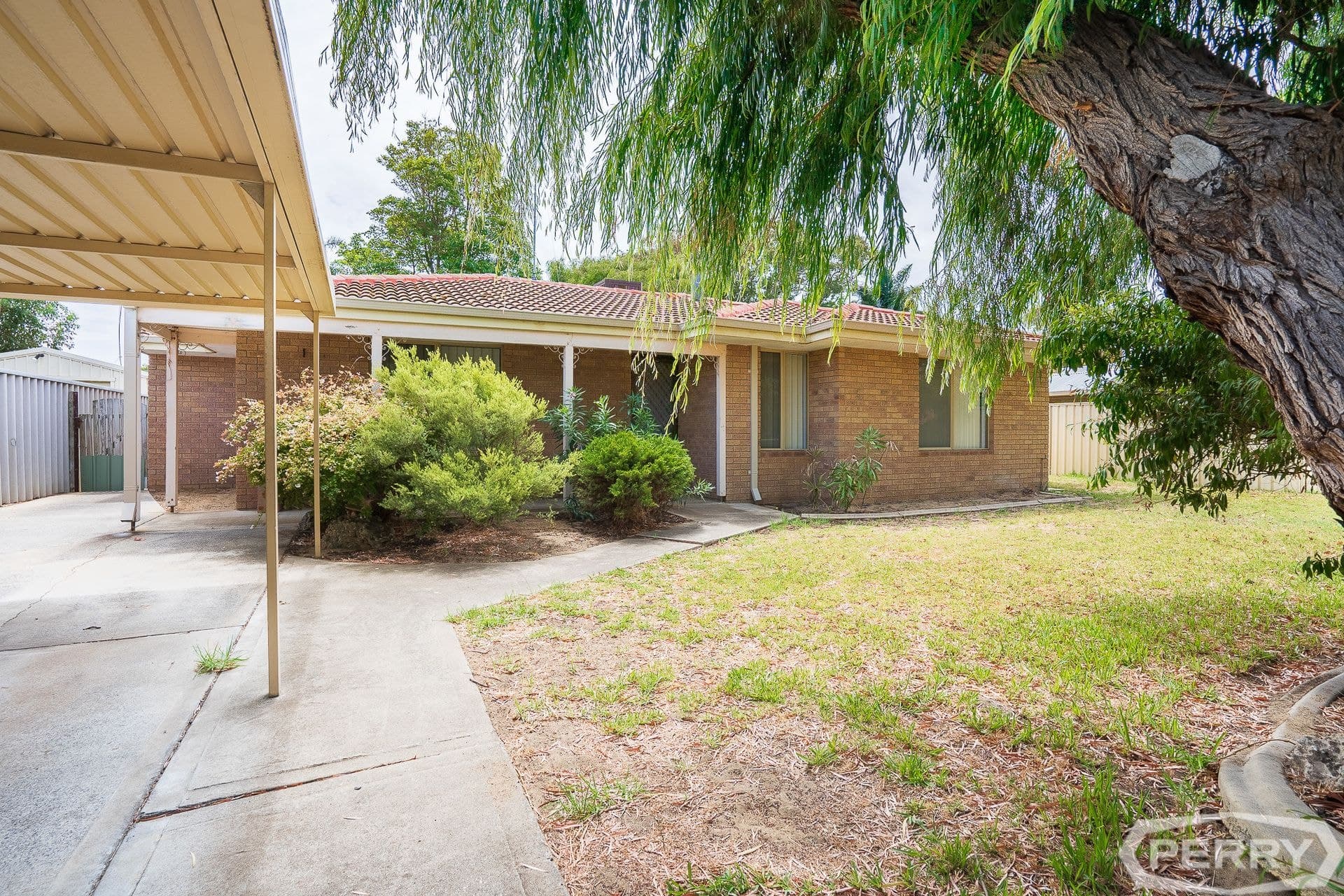 10 Windsor Way, Falcon, Falcon - Thumbnail 2